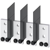 Siemens 3VA9604-0QB00 Aansluitaccessoires 1 stuk(s)