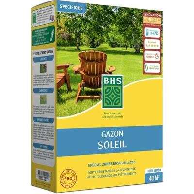 Komplett babyrum - 120x60 säng och skötbord - BABYPRIS - SMILE - Flintaek