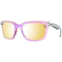 Unisex zonnebril Try Cover Change TH503-02-53 Ø 53 mm