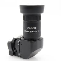 Canon Angle Finder C (hoekzoeker) occasion