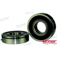 REC09269-30012 - Krukaslager Suzuki