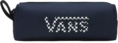 Vans Pencil Pouch-B Etui