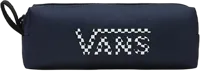 Vans Pencil Pouch-B Etui Vans Pencil Pouch-B Etui