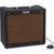 Fender Blues Junior IV 30th Anniversary Edition 15W 1x12 buizenversterker gitaarcombo