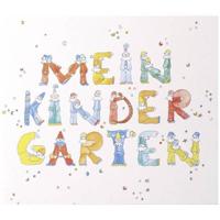 Daiber 13309 13309 Fotohoezen Meerdere kleuren 13 x 18 cm Daiber 13309 13309 Fotohoezen Meerdere kleuren 13 x 18 cm