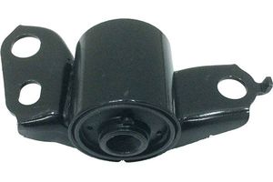 Draagarmrubber SCR4538