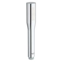 GROHE - Handdouche met 1 straal