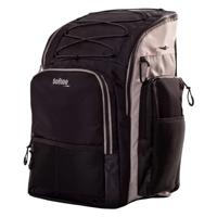 BACKPACK SOFTEE TRIATHLON PRO