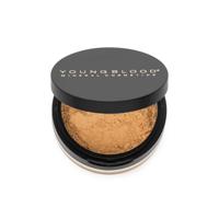 Youngblood Mineral Rice Setting Powder Dark 10gr