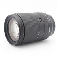 Tamron 28-200mm F/2.8-5.6 Di III RXD Sony FE occasion