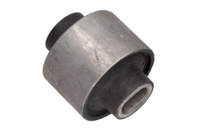 Draagarmrubber 722637
