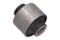 Draagarmrubber 722637