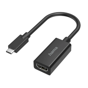 USB-C naar HDMI Adapter 4k