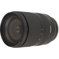 Tamron 17-70mm F/2.8 Di III-A VC RXD Sony E occasion