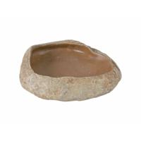 Feeder Trixie 19 × 5 × 16 CM Reptielen