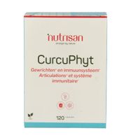 Curcuphyt - thumbnail