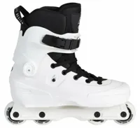 Aeon Team 60 White - Stuntskates