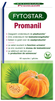 Fytostar Promanil Capsules