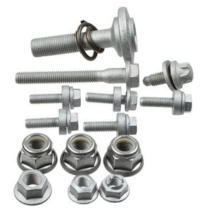 Reparatieset, wielophanging 803335