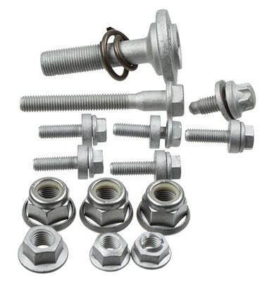 Reparatieset, wielophanging 803335