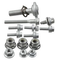 Reparatieset, wielophanging 803335