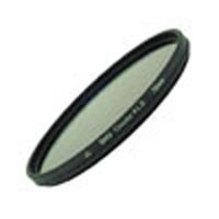 MARUMI DHG52CIR cameralensfilter Circulaire polarisatiefilter voor camera's 5,2 cm - thumbnail