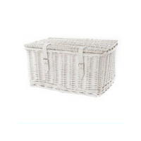 Falkx Fb1701a mand wit medium 48x36x26