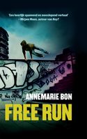 Free run - Annemarie Bon - ebook