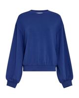 MSCH Copenhagen Sweater 19536-16019 MSCH Copenhagen Sweater 19536-16019