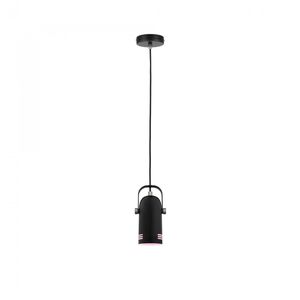 Paulmann Lavea hangende plafondverlichting Flexibele montage E27 LED 15 W