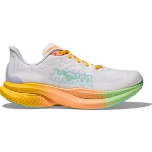 HOKA Mach 6 Heren