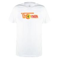 Union Berlin Logo T-Shirt - thumbnail