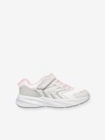SKECHERS baskets voor meisjes wit