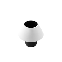 Modular - Light Cone 64