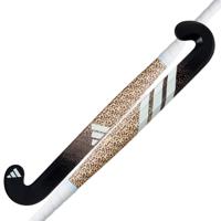 Adidas Ina .6 Junior Leopard