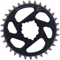 SRAM kettingblad "x-sync 2"