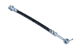 Remslang 520686