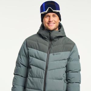 Tenson Duke Ski Jas Heren XL