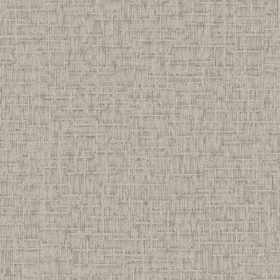 Dutch Wallcoverings Santa Fé Engraved - Taupe