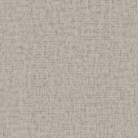 Dutch Wallcoverings Santa Fé Engraved - Taupe