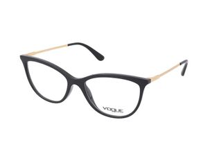 Brillen met correctie Vogue VO5239 W44