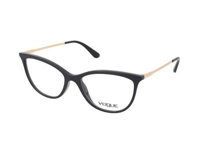 Brillen met correctie Vogue VO5239 W44