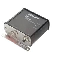 BALLUFF BIS00ZH BIS M-620-068-A01-00-ST29 1 stuk(s)