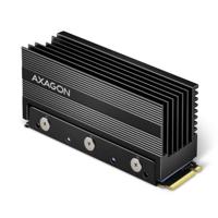 AXAGON CLR-M2XL CLR-M2XL M.2 SSD-koeler