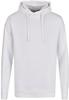 Miners Mate MY612 Unisex Hoody - White - S