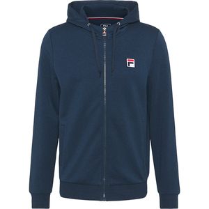 Fila Eddy Sweatjacket