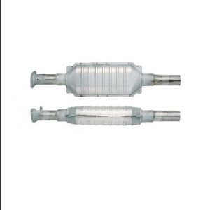 Katalysator Fiat BM90379H