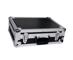 Roadinger Roadinger FOAM Flightcase (l x b x h) 170 x 470 x 360 mm