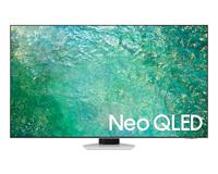 Samsung Neo QLED 4K Smart TV 55QN85C 55″ 120HZ (2023)