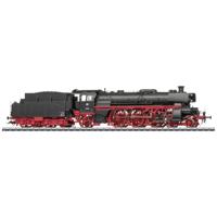 Märklin 38323 schaalmodel Model locomotief Voorgemonteerd HO (1:87) - thumbnail